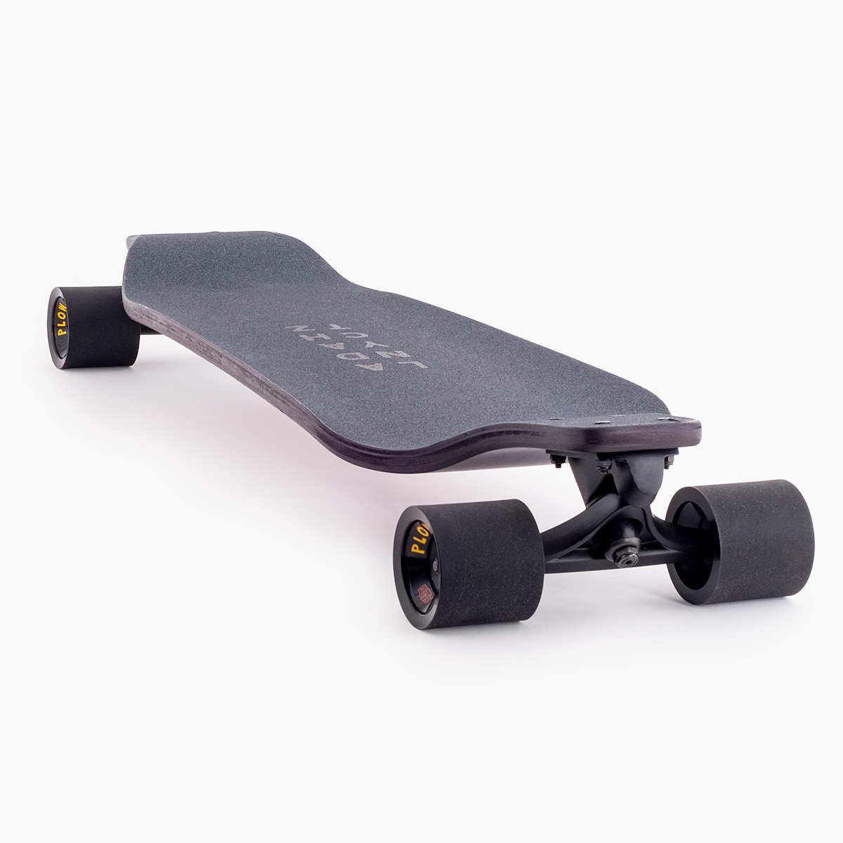Лонгборд LANDYACHTZ Evo 40 Bear Complete по цене 1 161,60 руб. [со